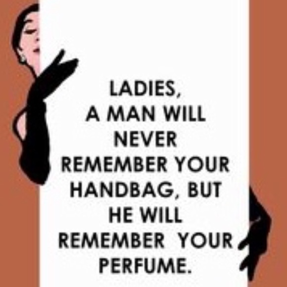 Purr 🐈💕 Fumes - Picture 3 of 4